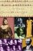 Book The Music of Black Americans: A History