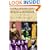 The Music of Black Americans: A History (Third Edition)