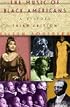 The Music of Black Americans: A History