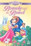 Beauty And The Beast [DVD] [1997]