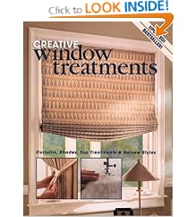 Review: E & R Window Treatments