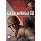 Best World War 2 First Person Shooters