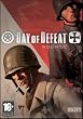Day of Defeat: Source (PC DVD)