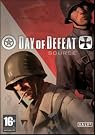 Day of defeat...