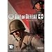 Day of Defeat: Source (PC DVD)