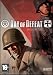Day of Defeat: Source (PC DVD)