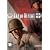 Day of Defeat: Source (PC DVD)
