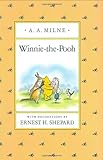 Winnie-the-Pooh
