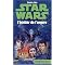 Great-list des romans Star Wars pr�c�dant le NOJ