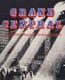 Grand Central, the World's Greatest Railway Terminal