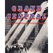 Grand Central, the World's Greatest Railway Terminal