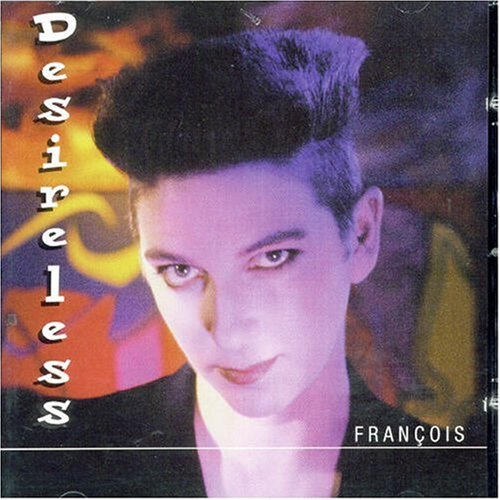 Desireless - 100% Tubes de l