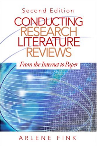 Reviews