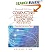 Conducting Research Literature Reviews: From the Internet to Paper