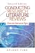 Books : Conducting Research Literature Reviews: From the Internet to Paper