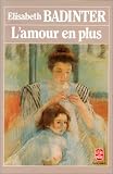 L'Amour en plus
