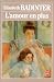 Livres : L'Amour en plus