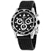 Stuhrling Original Men's 33AA.332B61/N Water Sports Collection Atlantis Acropolis Watch Stuhrling Original Men's 33AA.332B61/N Water Sports Collection Atlantis Acropolis Watch