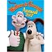 Wallace and Gromit 2007 Annual