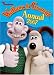 Wallace and Gromit 2007 Annual