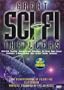 Great SciFi Thrillers (The Disappearance Of Flight 412 / Slipstream / Abraxas, Guardian Of The Universe)