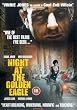 Night At The Golden Eagle [DVD]