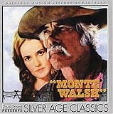 Monte Walsh