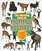 Animal Records - Amazing Book of Mammal Records (Animal Records)