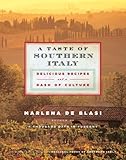 A Taste of Southern Italy: Delicious Recipes and a Dash of Culture