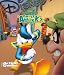 Donald Duck Quack Attack