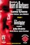Heart of Darkness / The Investigator (Stage Series 1)