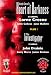 Book Heart of Darkness / The Investigator (Stage Series 1)