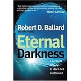 the eternal darkness