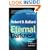 The Eternal Darkness: A Personal History of Deep-Sea Exploration