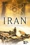 Iran (Opposing Viewpoints)