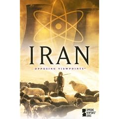 Iran (Opposing Viewpoints)