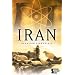 Iran (Opposing Viewpoints)