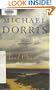 Cloud Chamber: A Novel