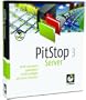 Enfocus PitStop Server 3.1