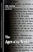 Book The Ages of the World: (Fragment) from the Handwritten Remains, Third Versionj (C. 1815) (Suny Series in Contemporary Continental Philosophy)