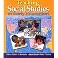 Teaching Social Studies in Early Education (Early Childhood Education)
