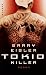 Tokio Killer. (Hardcover)