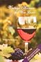 Vintage Humor for Wine Lovers