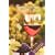 Vintage Humor for Wine Lovers