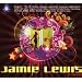 BEST,  NEW   HOUSE MUSIC   for   DISCOTHEQUE ! UPTOWN NIGHT