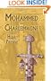Mohammed and Charlemagne