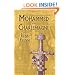 Mohammed and Charlemagne