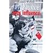 Le communisme et ses sbires