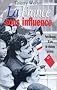La France sous influence