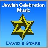 Jewish Celebration Music